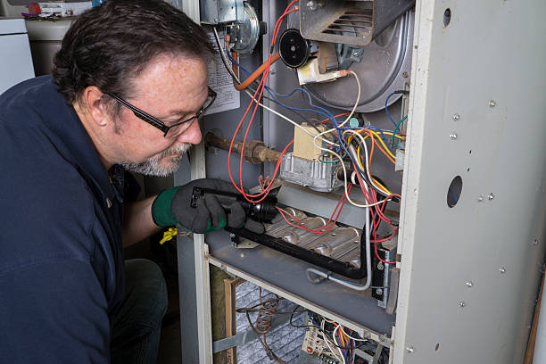 Best Electrical Troubleshooting and Repair  in Wales, WI